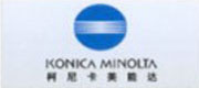 阿尼卡美利達(dá)