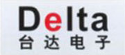 臺(tái)達(dá)電子